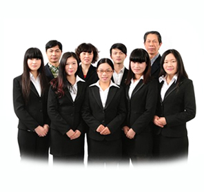 Устранимая крышка подушки Нонвовен, крышка кровати случая +бед Шет+ подушки для больницы или польза гостиницы