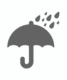 Устранимая крышка подушки Нонвовен, крышка кровати случая +бед Шет+ подушки для больницы или польза гостиницы