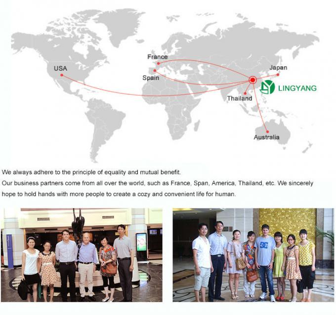 Устранимая крышка подушки Нонвовен, крышка кровати случая +бед Шет+ подушки для больницы или польза гостиницы