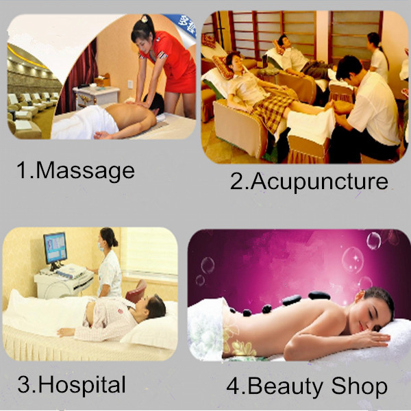 Устранимая крышка подушки Нонвовен, крышка кровати случая +бед Шет+ подушки для больницы или польза гостиницы